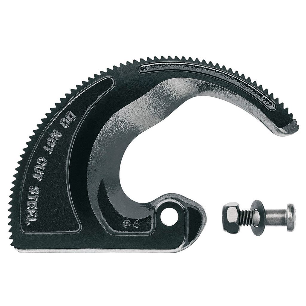 Pohyblivý náhradní nůž pro řezačku kabelů Knipex - 9539250 Obrázek produktu 
