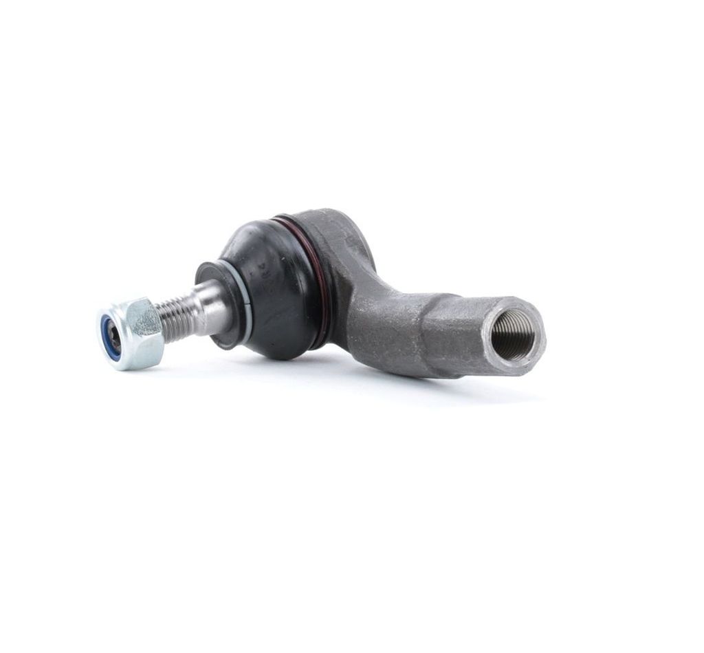 MONROE Spurstangenkopf Spurstange für VW POLO (9N) L29129