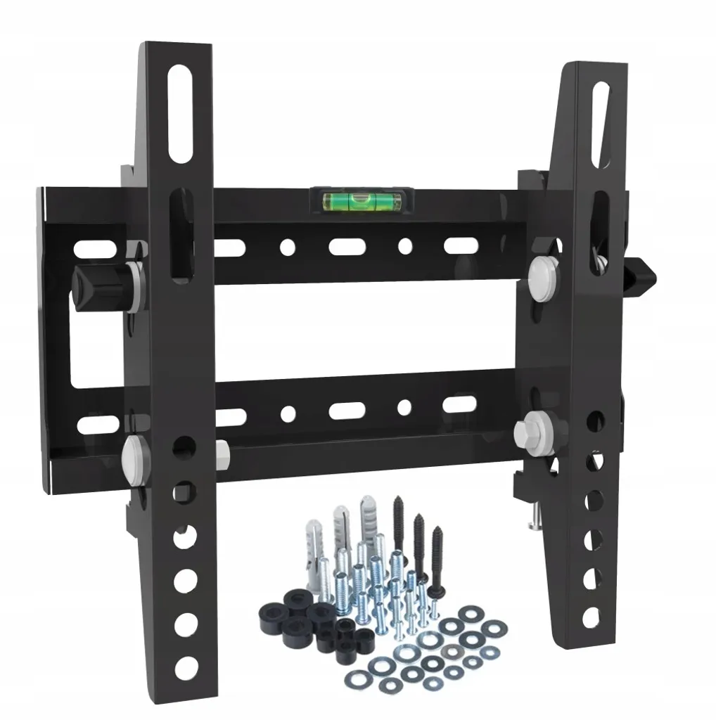 Supporto a parete per 32 TV da 17 a 42 pollici