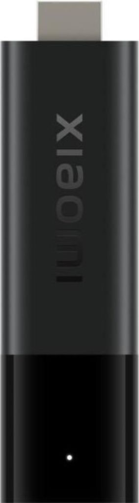 Xiaomi MI TV Stick 4K Produktbild 
