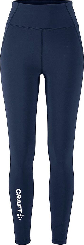 Craft Rush 2.0 Long Tights Damen