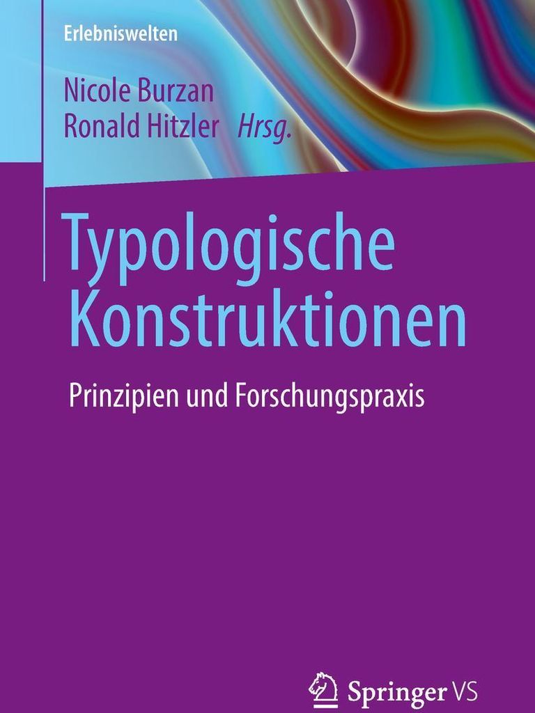 Typologische Konstruktionen