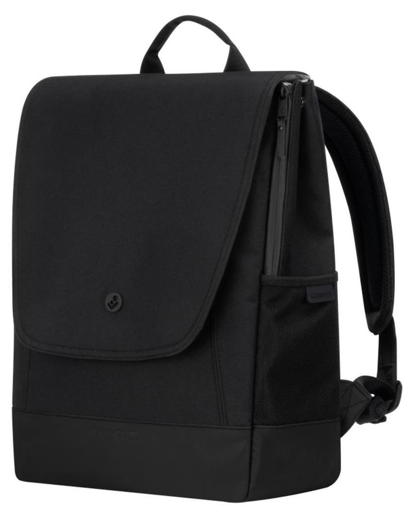 Maxi-Cosi Wickelrucksack, Platz für alles, Praktisch für Produktbild 