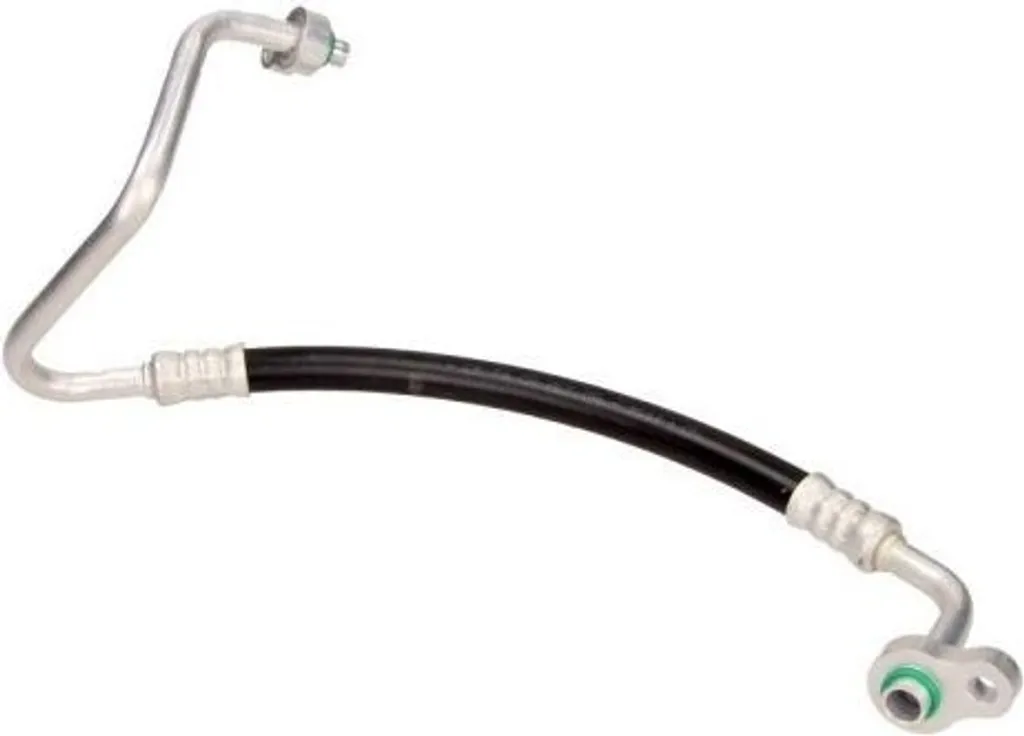 Tuyau haute pression clim MAXGEAR AC943581 pour Focus II et C-Max DM2