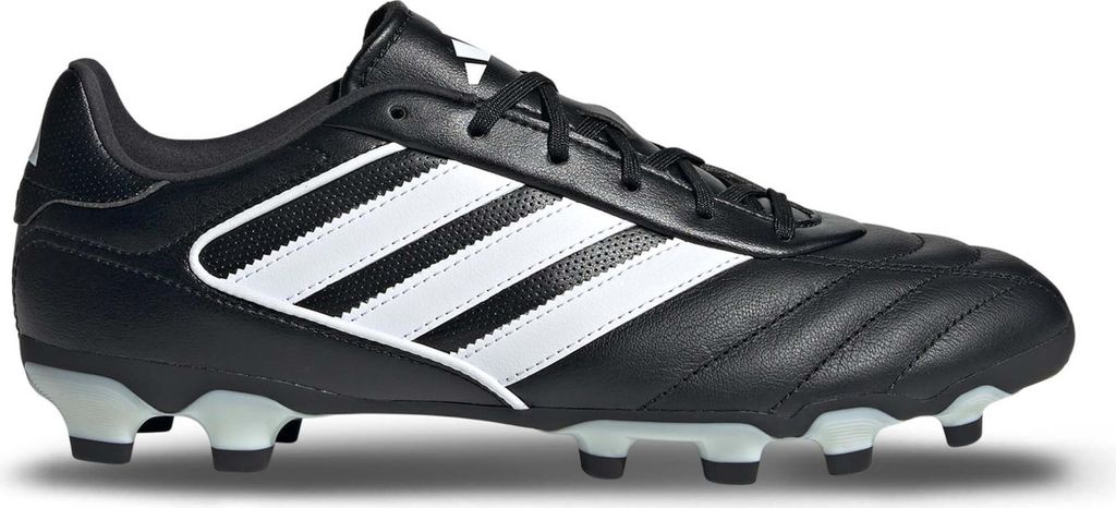 Fußballschuhe Adidas IH8276 für Herren Produktbild 