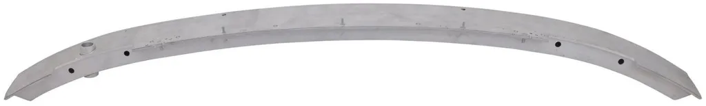 Réparer Support Pare-chocs Cassé Volvo XC90 II : DIEDERICHS 7686060