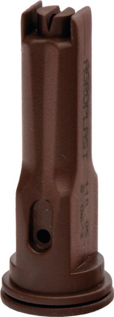 Ejektor-Sprühdüse 8MS 110 05 braun ed.05 AP051108MS 225818