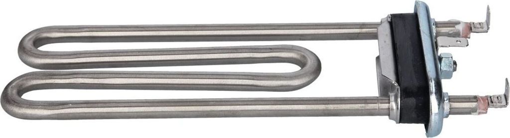 easyPART passend für EUROPART Heizung 10036760 für Waschmaschine | Heizelement, Heizstab