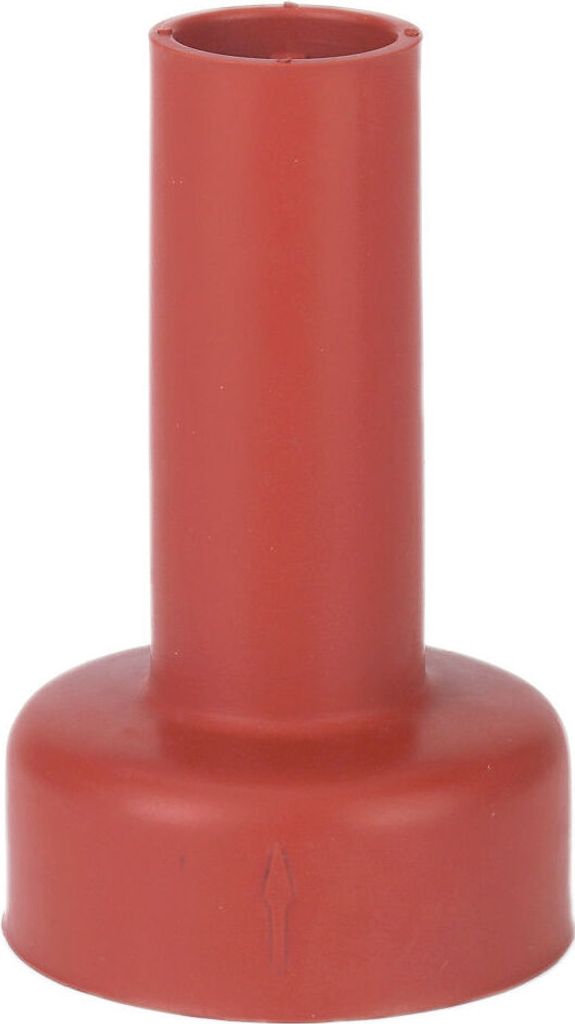 Kerbl Trockenfuttersauger für 14686 und 1428 Produktbild 