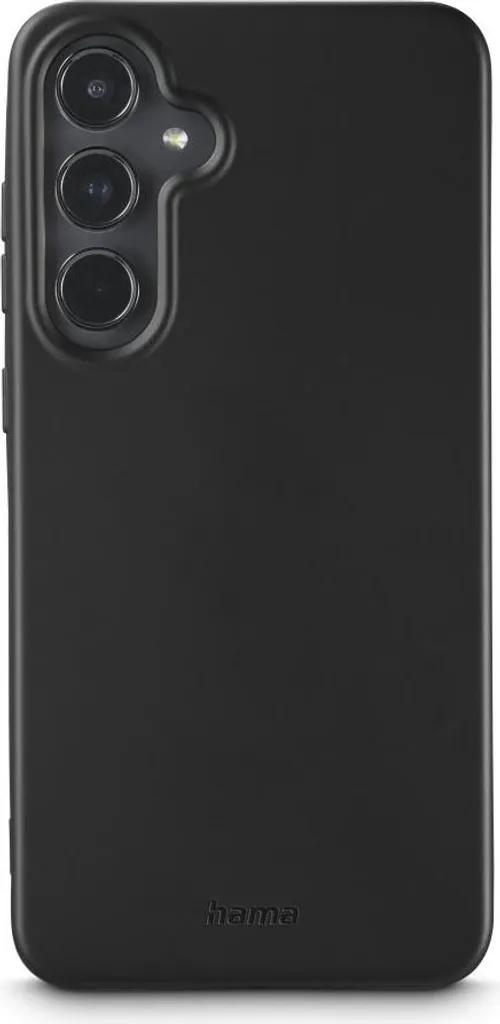 Recensione Cover Hama S25 FE Fantastic Feel: Vale davvero la pena?