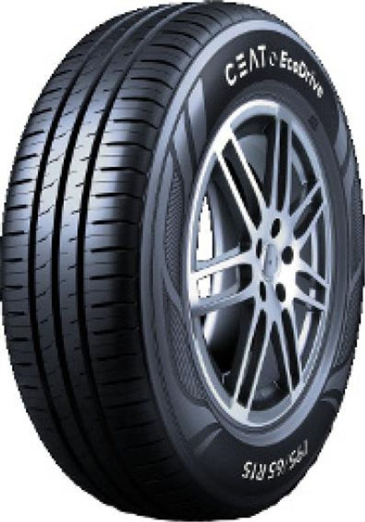 Ceat So car-tyres EcoDrive ( 15 ) Obrázek produktu 