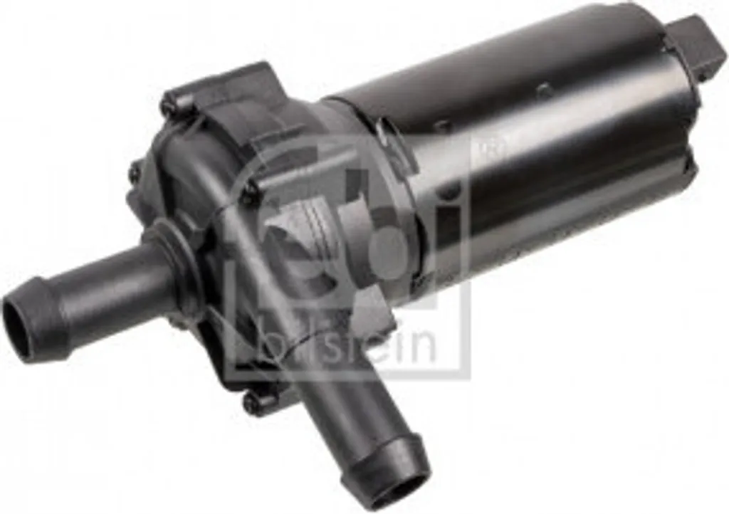 Pompe à eau OE 15076931 haute performance pour Discovery IV et Range
