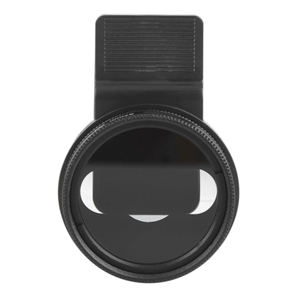 Veledge 37mm CPL Polarizing Polarizer Objektiv Filter für verschiedene Marken Handy
