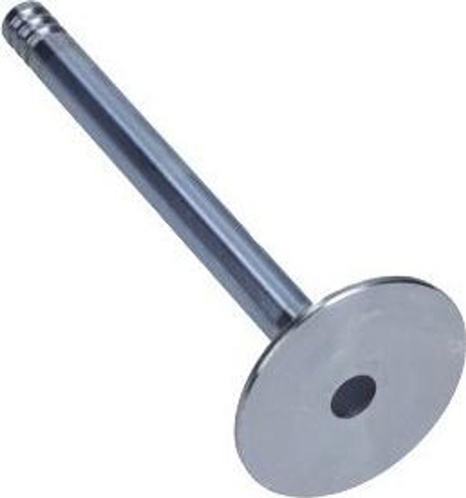 Einlassventil FRECCIA R4776/BMCR