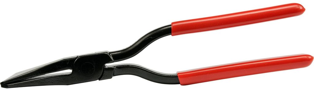 Yato YT-5415, Polichlorek winylu (PVC), Stal, 280 mm, 1 Zdjęcie produktu 