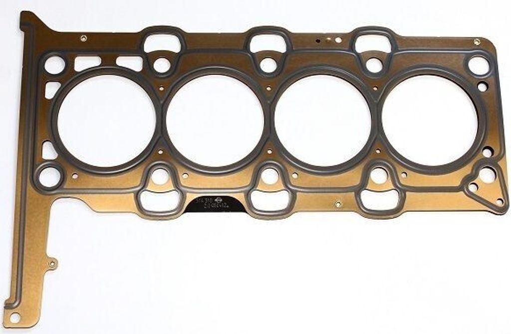 Zylinderkopfdichtung ELRING 514.310