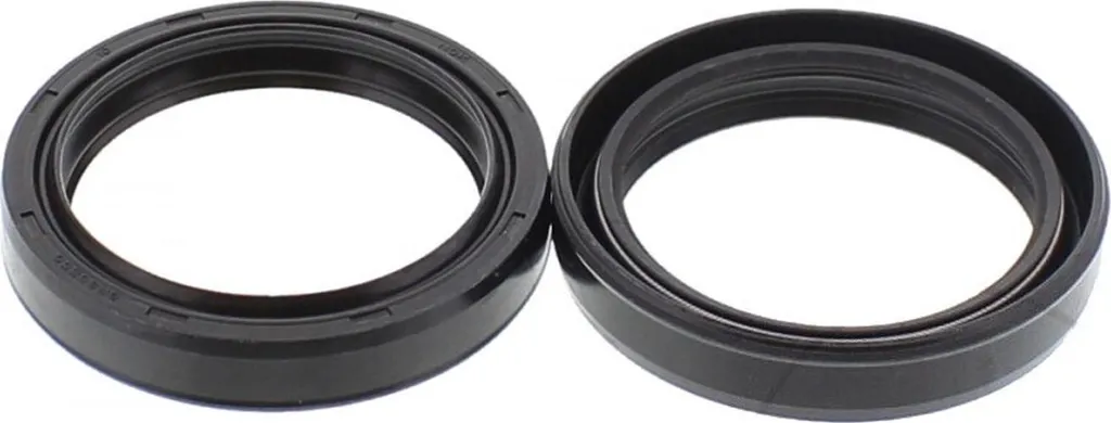 Joints spi de fourche Pamoto pour Ducati Streetfighter 1100 2010-2011