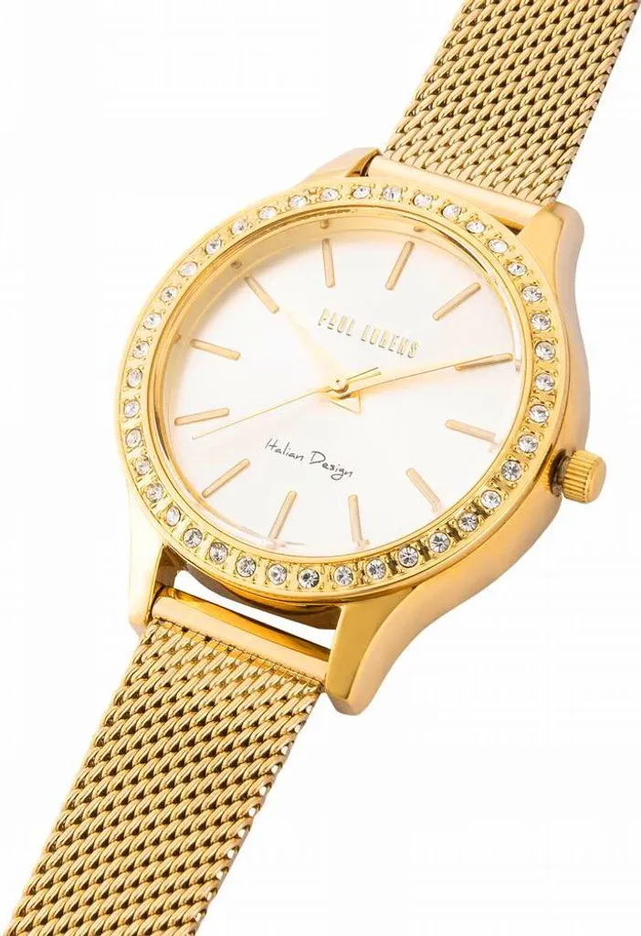 Orologi Paul Lorens PL10482B23D1 - 6