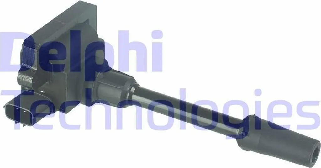 Bobina Accensione Sicura Delphi GN10493-12B1 Mitsubishi Space Star