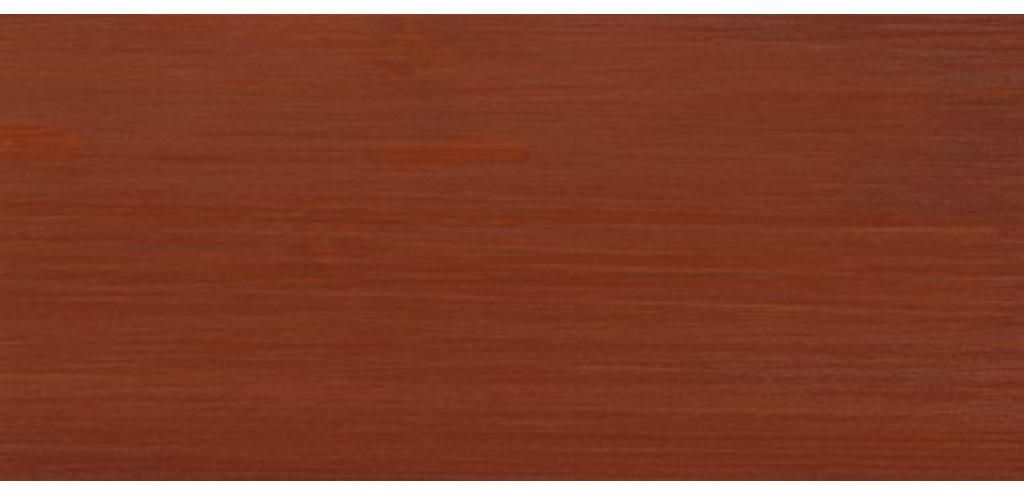 2,50 L | Holzschutz Öl-Lasur 703 Mahagoni Produktbild 
