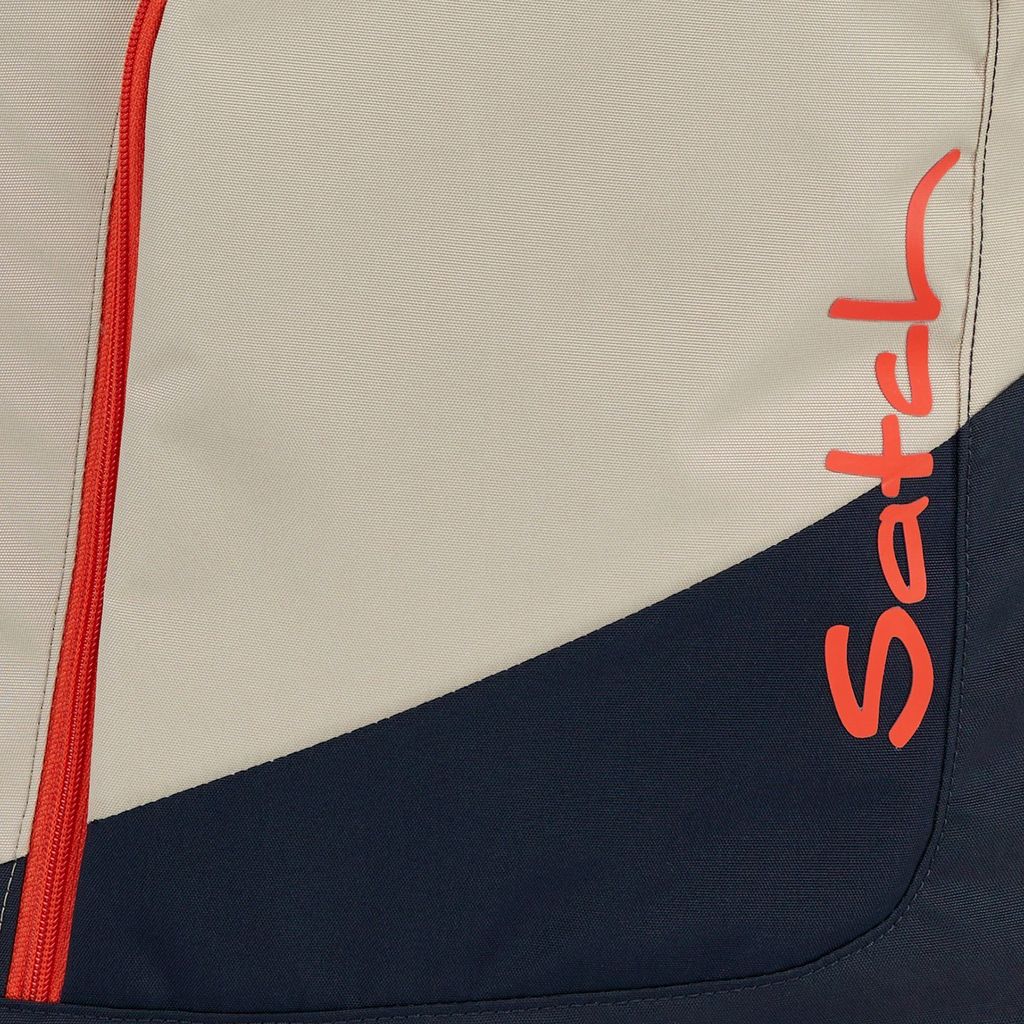 Satch Sportbeutel Cliff Jumper Produktbild 2