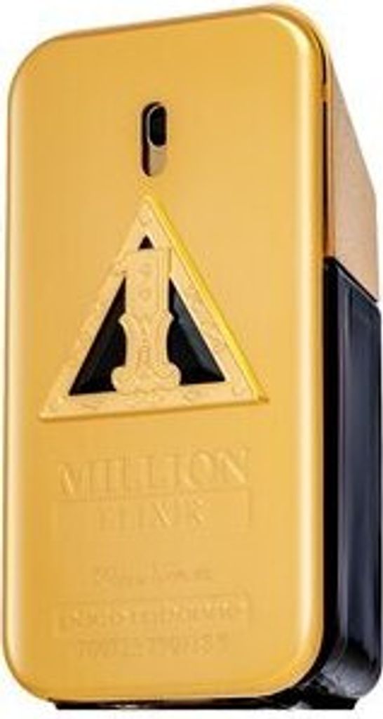 Paco Rabanne 1 Million Elixir Eau de Parfum für Herren 50 ml