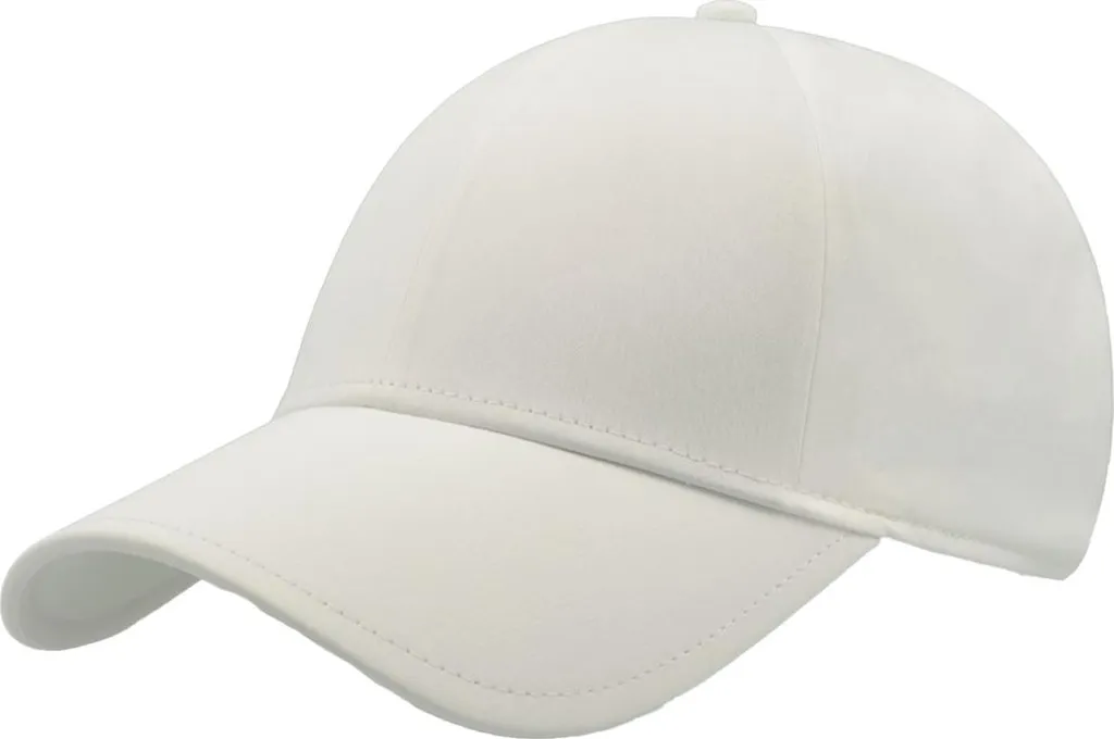 Atlantis Headwear Bond S AB750: Recensione Tecnica Cappello Impermeabile