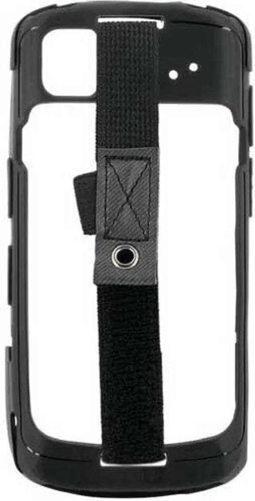 Coque Mobilis PROTECH avec Sangle pour Zebra TC53 TC58 - Protection PC - 3
