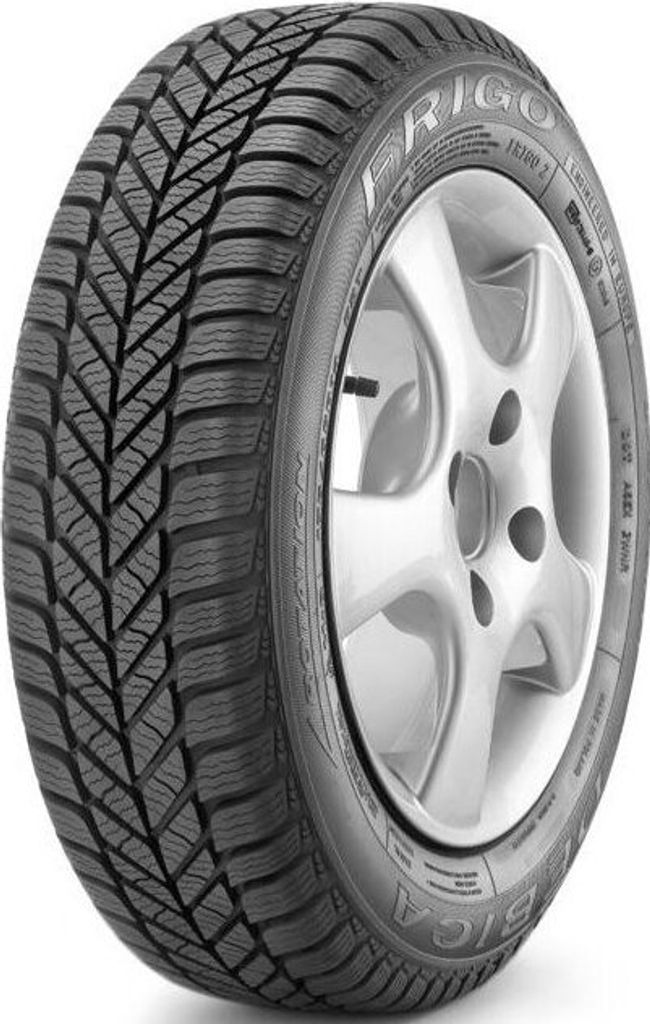 165/70R14 81T Chladnička 2 Obrázok produktu 