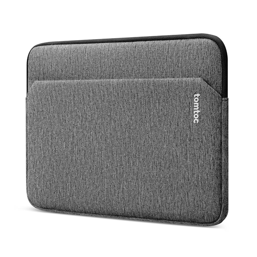 Custodia per tablet Tomtoc (B18A1G3) - per iPad con Immagine del prodotto 