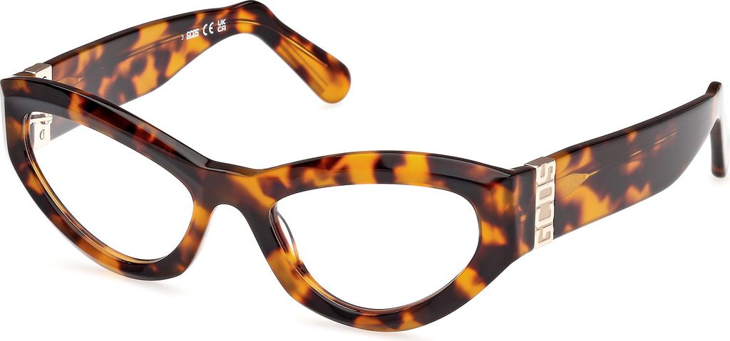 Gcds Mod. Gd5024 53052