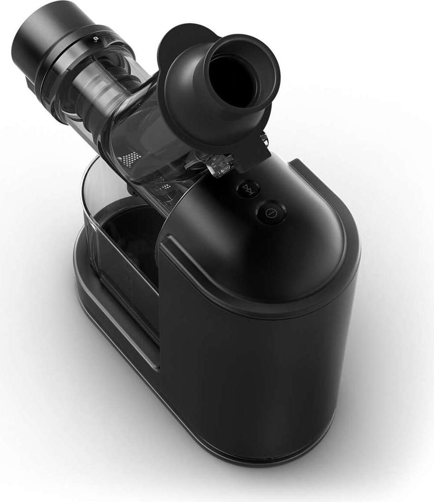 Philips Viva Collection Slow Juicer, Entsafter für kaltes Produktbild 6
