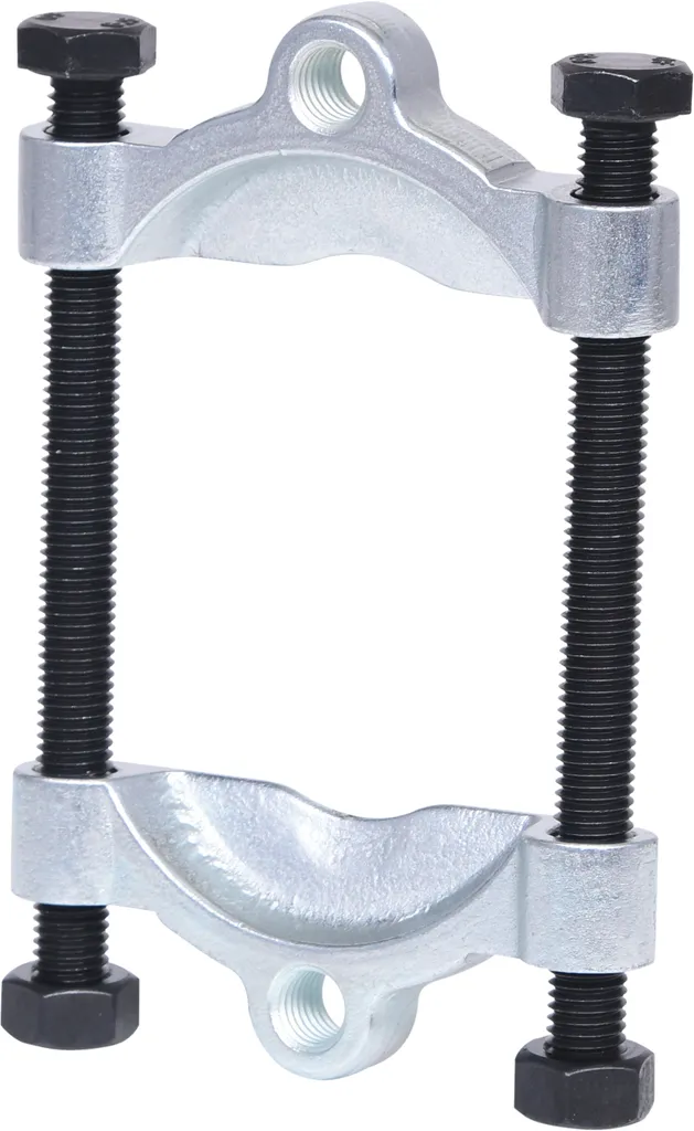 KS Tools 605.0502 Couteau à Découper Professionnel Multi-usage 12-75mm
