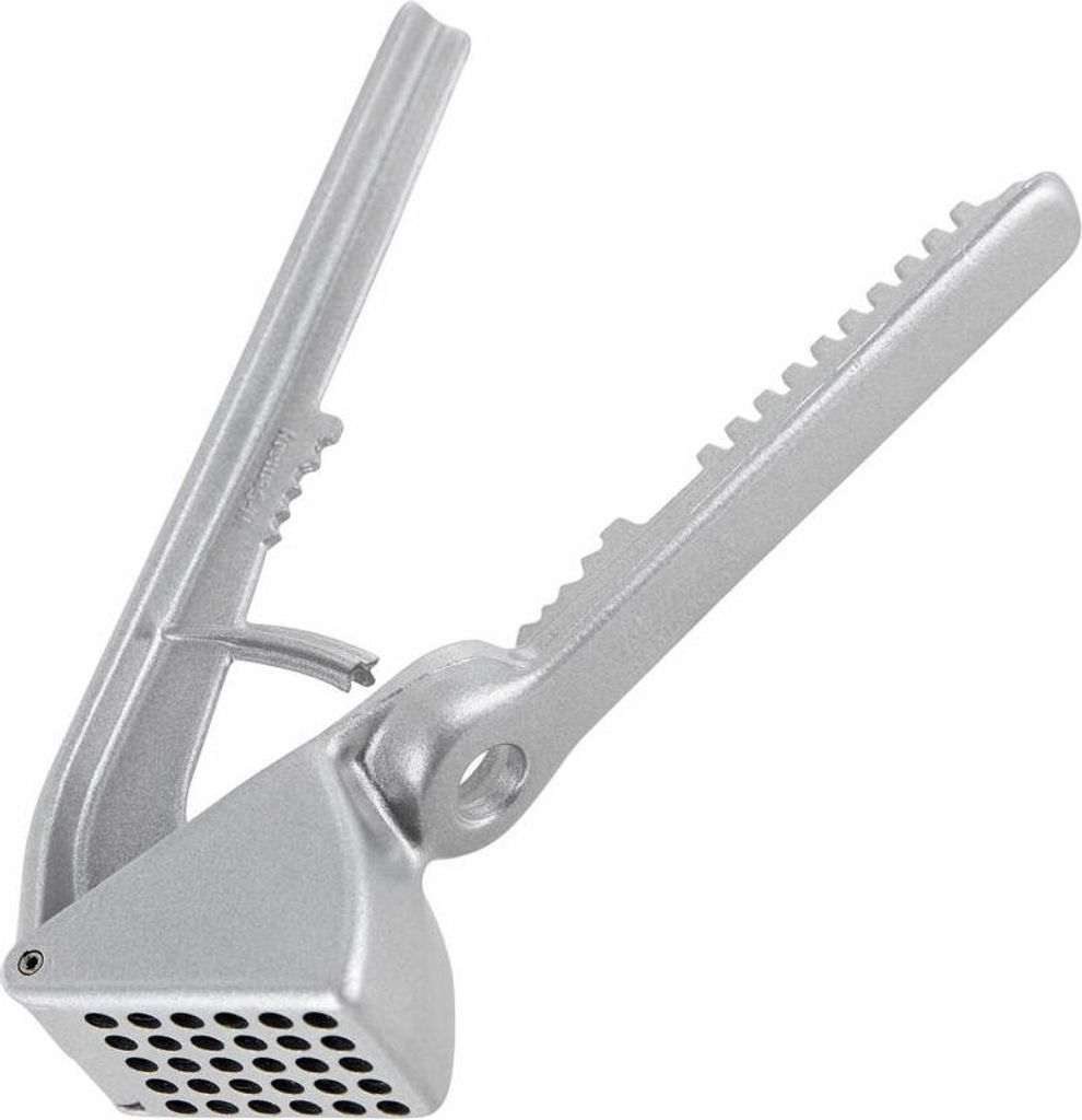 Westmark Mehrzweckpresse »Extracta« Retro-look, 3000RT60 Produktbild 