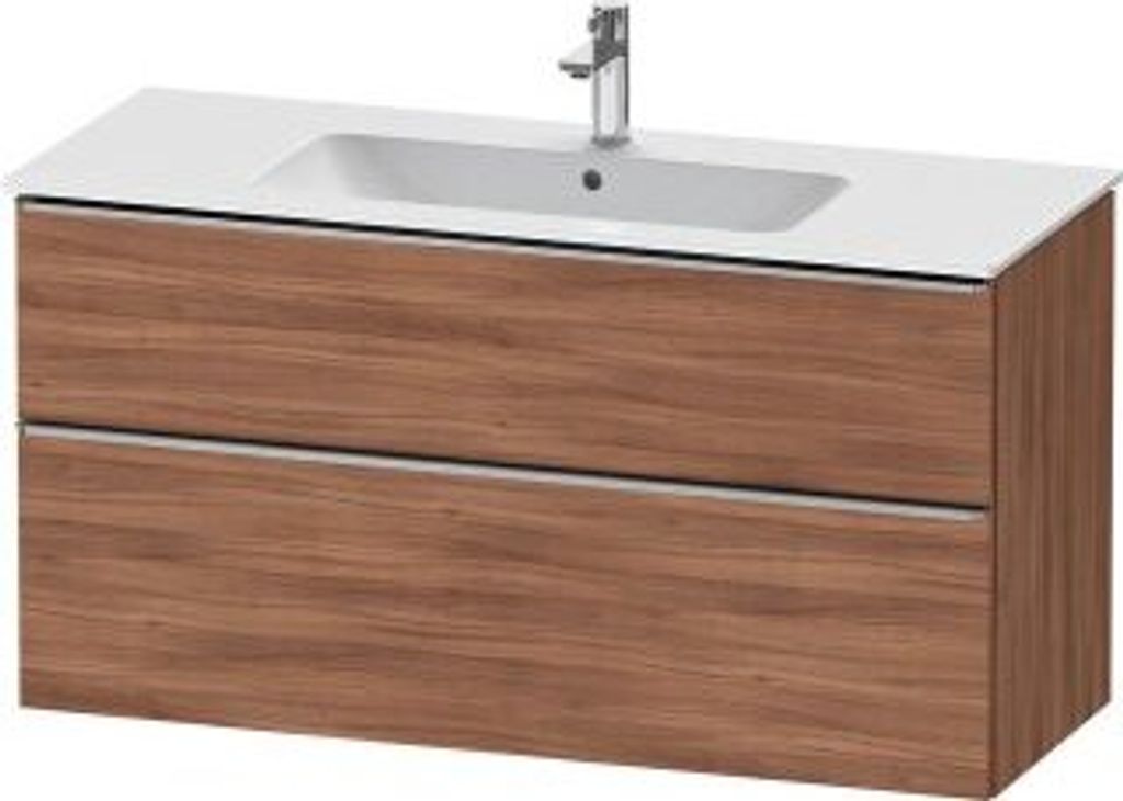 DURAVIT DE4364070790000 D-Neo WTUWH Rek 1210x462x625 Nu Mt