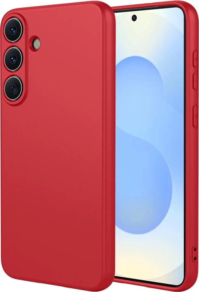Oneplus Nord Cover | Confronta prezzi