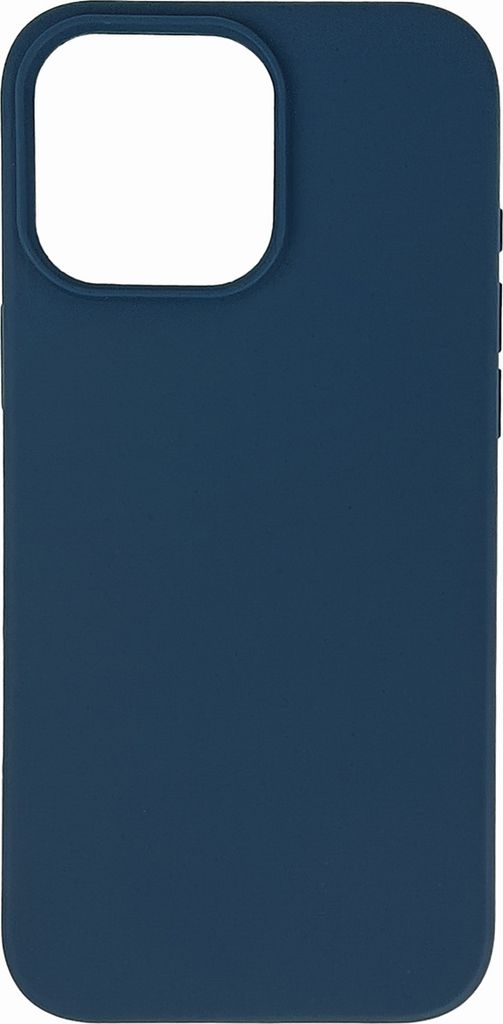 Hurtel Multiple Color Wheat Bran Case, Cover, Apple, iPhone Produktbild 