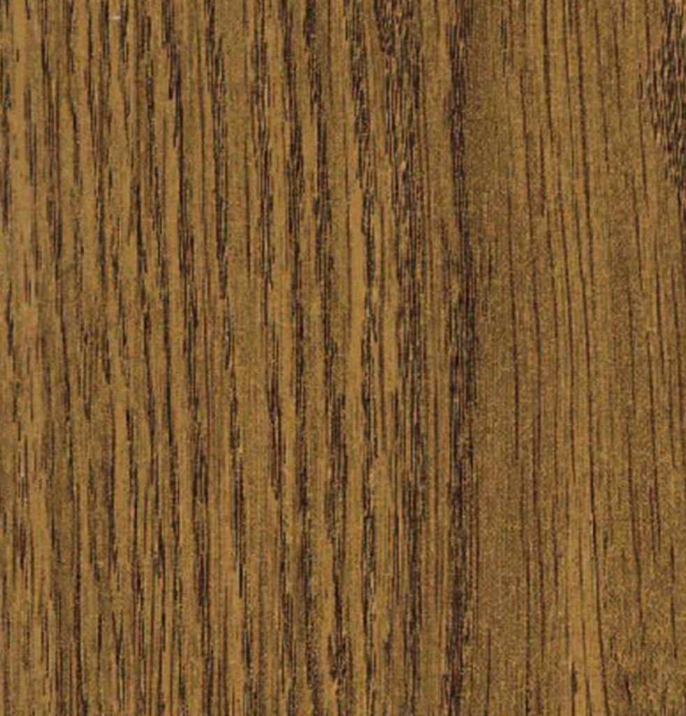 Klebefolie Holzdekor Möbelfolie Holz Scrapwood blau 45cm x 200cm selbstklebende 