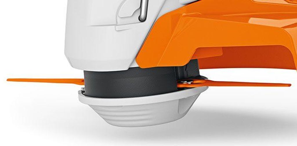 Tête faucheuse POLYCUT 2-2 - STIHL - 4008-710-2102 Image du produit 