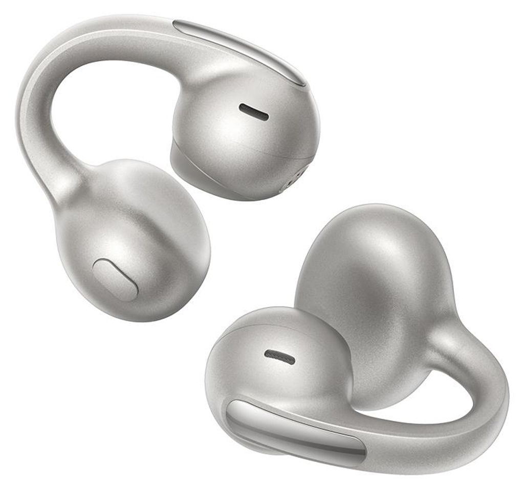 Baseus Bowie MC1 Pro Open-Ear TWS, True Wireless Stereo Zdjęcie produktu 