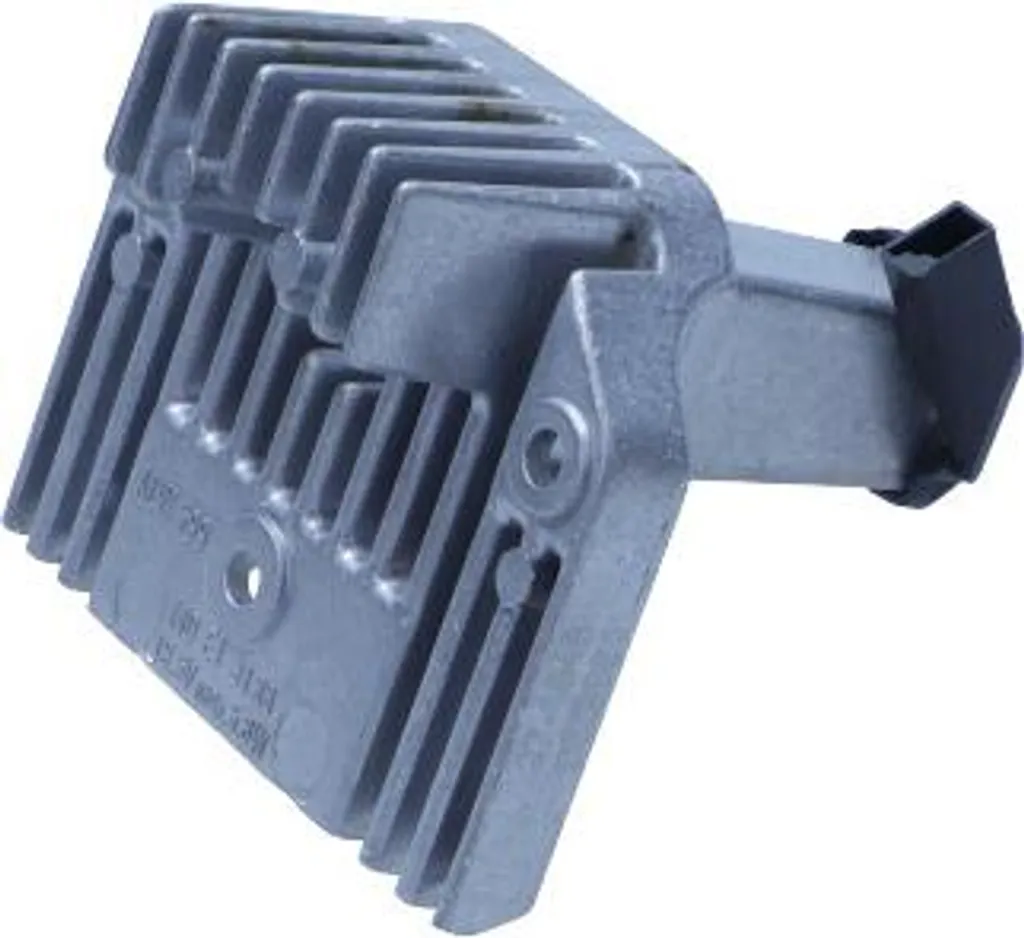 Corriger Erreur ODB Feux de Jour BMW F20 F21 Module LED Maxgear