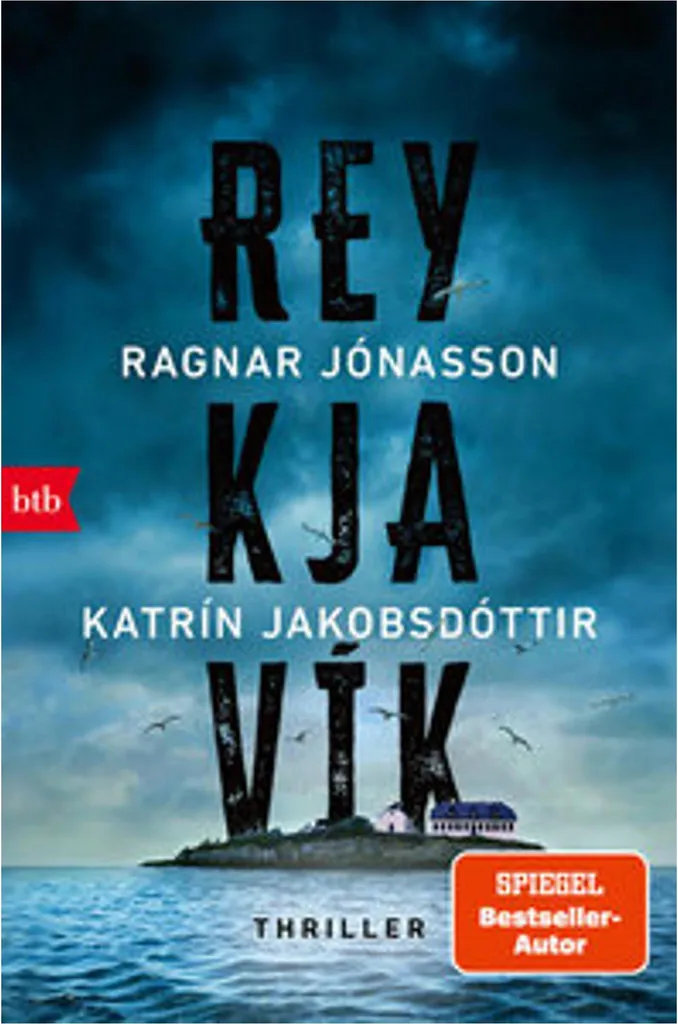 Écharpe Reykjavík 100% cachemire à franges - Texture souple et premium