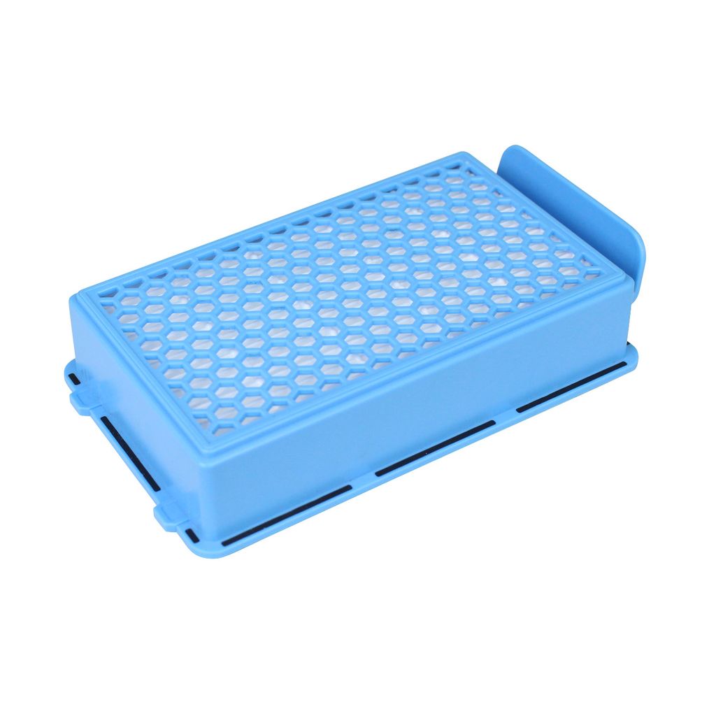 MisterVac compatible avec le filtre Rowenta RO3950EA Image du produit 