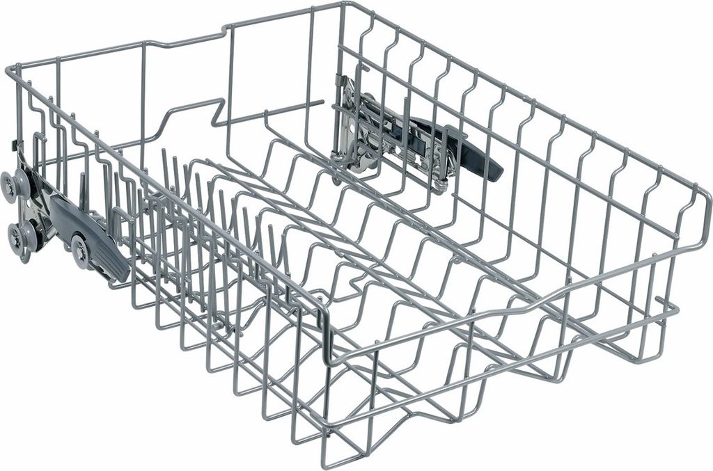 Bosch Siemens 00686438 Geschirrkorb Korb oben Geschirrspülerkorb Oberkorb RackMatic Spülmaschine Geschirrspüler Küppersbusch 435612