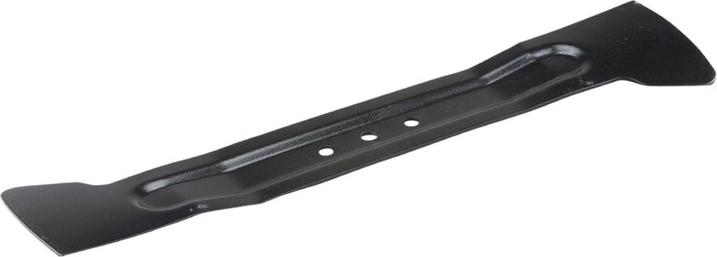 Makita® Zubehör Sichelmesser 46 cmfür Rasenmäher DLM462 - Produktbild 