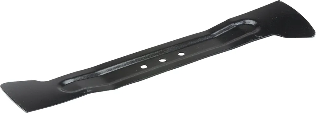 Lame 46 cm pour tondeuse Makita DLM462 - Idéal pour tonte haute et dense