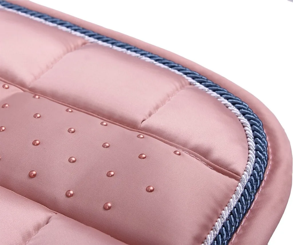 Chabraque Respirant QHP Palermo Hexagonal Taille Full Design Chic - 2