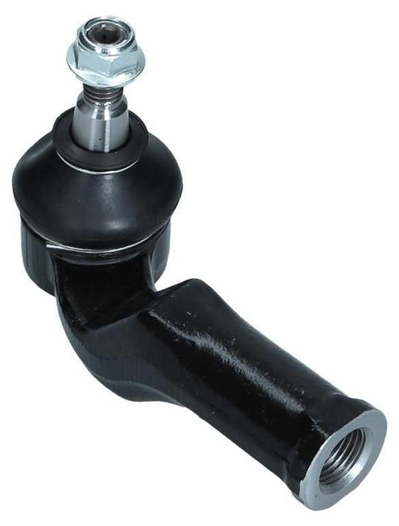 KAMOKA 9010280 Spurstangenkopf x