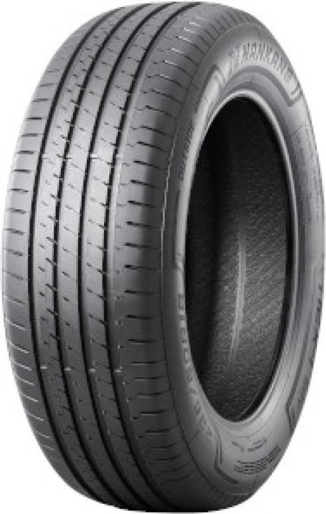 Nankang Nex-1 175/65R17 87V Bsw