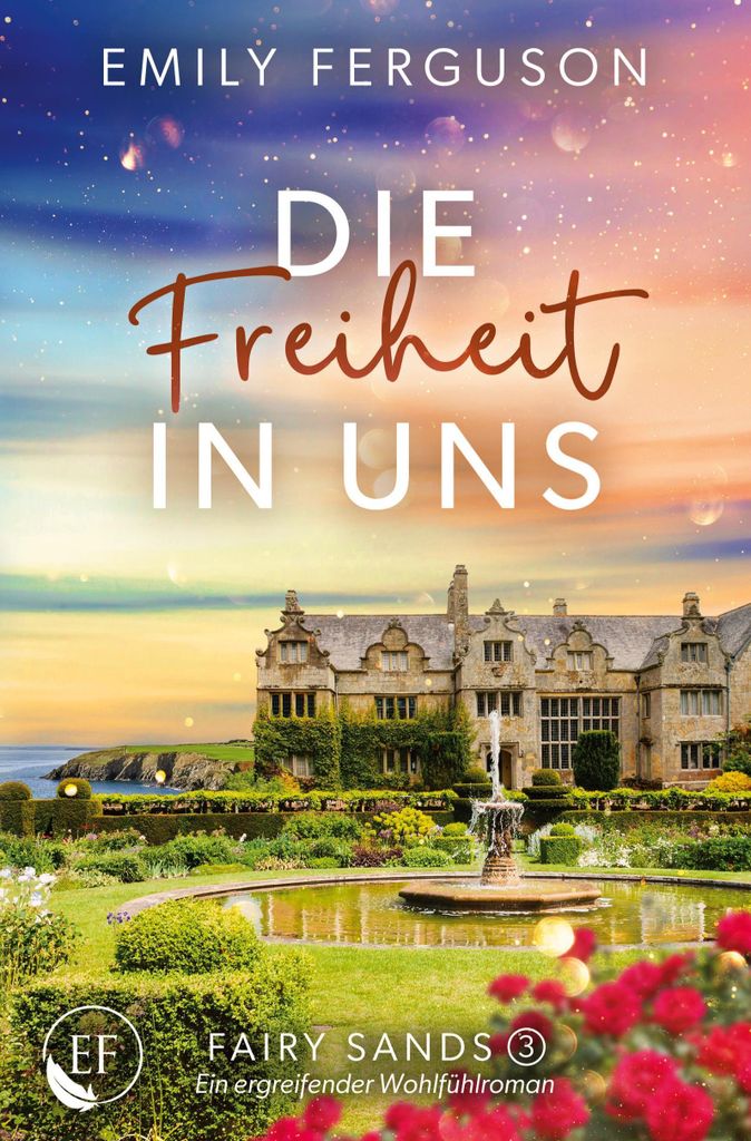 Die Freiheit in uns